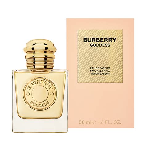 burberry 服飾|Burberry Goddess .